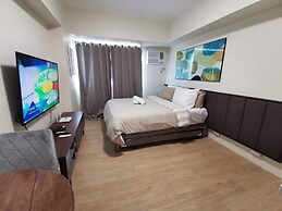 Avida Towers Davao Condo