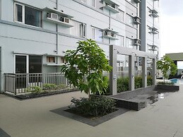 Avida Towers Davao Condo