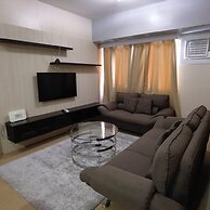 Avida Towers Davao Condo