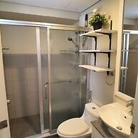 Avida Towers Davao Condo