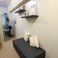 Avida Towers Davao Condo