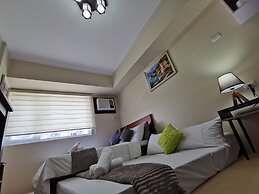 Avida Towers Davao Condo