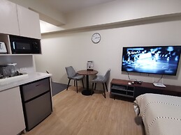 Avida Towers Davao Condo