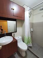 Avida Towers Davao Condo