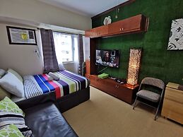 Avida Towers Davao Condo