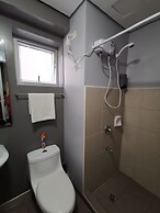 Avida Towers Davao Condo