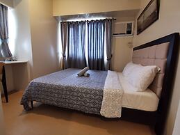 Avida Towers Davao Condo