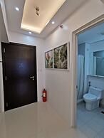 Avida Towers Davao Condo