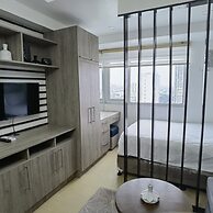 Avida Towers Davao Condo