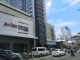 Avida Towers Davao Condo