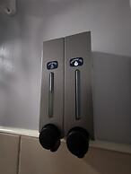 Avida Towers Davao Condo