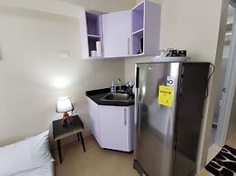 Avida Towers Davao Condo