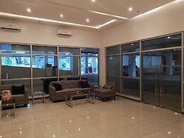 Avida Towers Davao Condo