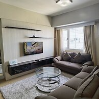 Avida Towers Davao Condo