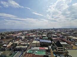 Avida Towers Davao Condo