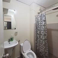 Avida Towers Davao Condo