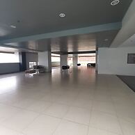 Avida Towers Davao Condo