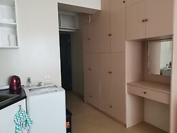 Avida Towers Davao Condo