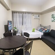 Avida Towers Davao Condo