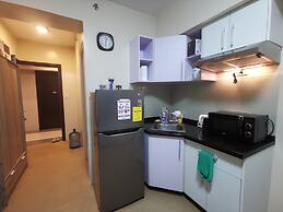 Avida Towers Davao Condo