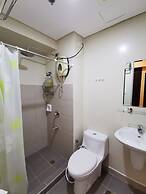 Avida Towers Davao Condo