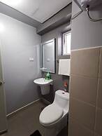 Avida Towers Davao Condo