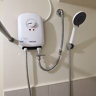 Avida Towers Davao Condo