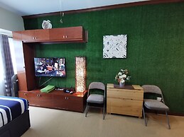 Avida Towers Davao Condo