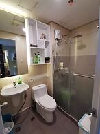 Avida Towers Davao Condo