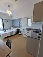 Avida Towers Davao Condo