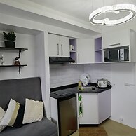 Avida Towers Davao Condo