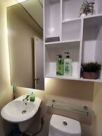 Avida Towers Davao Condo