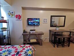 Avida Towers Davao Condo