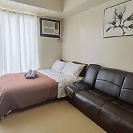 Avida Towers Davao Condo