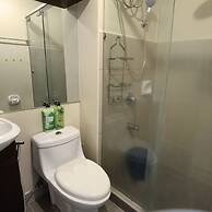 Avida Towers Davao Condo