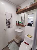 Avida Towers Davao Condo