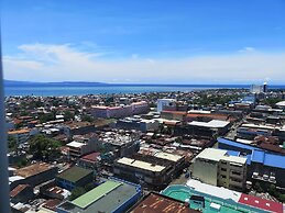 Avida Towers Davao Condo