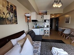 Avida Towers Davao Condo