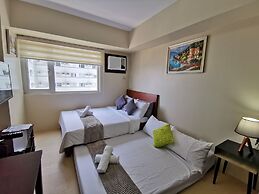 Avida Towers Davao Condo