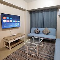 Avida Towers Davao Condo