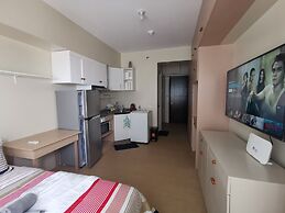 Avida Towers Davao Condo