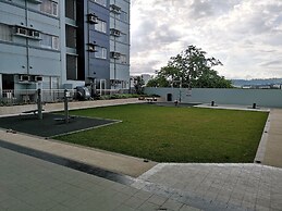 Avida Towers Davao Condo