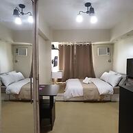 Avida Towers Davao Condo