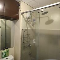 Avida Towers Davao Condo