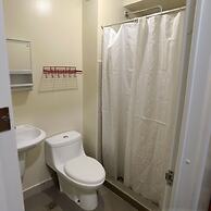 Avida Towers Davao Condo