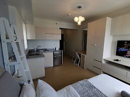 Avida Towers Davao Condo