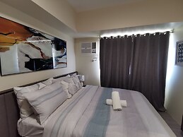 Avida Towers Davao Condo