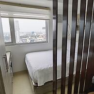 Avida Towers Davao Condo