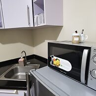 Avida Towers Davao Condo