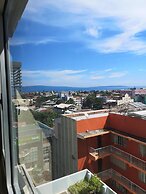 Avida Towers Davao Condo